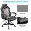 URBNLIVING Office Chair-86456202