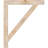 Traditional Block Bracket-47797970-111779366