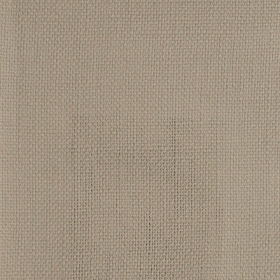 Tissu Frolic