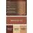Wool Abstract Indoor Rug-468356460