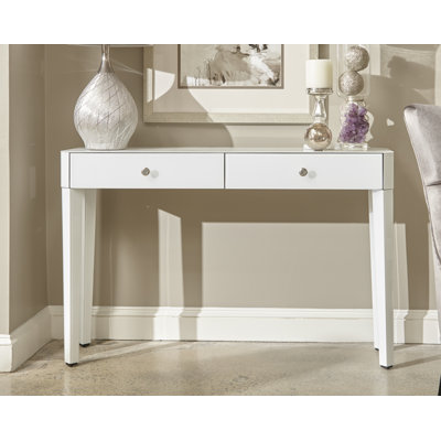 Thurston Console Table