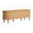 Oak Wood/Brown// selected