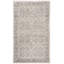 Tapis oriental Performance-50072653