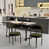 Grey is out of stock