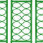Infinity Low Profile Standard Bed-41777328-41777322