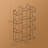 Nelsen Geometric Bookcase