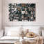 Urban Nashville-1461233404