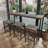 Georgina Dining Set-1771246470