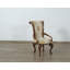 Valentine 11 - Piece Extendable Dining Set