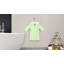 Peignoir 100% coton Clintonville-634836902-634836912