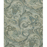 Lamar Fabric