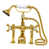 Supercoat Brass