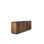 Corridor 79.25'' W Sideboard