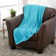  Couverture en flanelle super douce et chaude-1407980838-1399173037