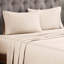 Ensemble de draps 300 po-1620519254-1620519241