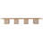 Belinda Rectangular Dining Table-100553328-101636651