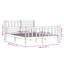 Bed Frame Solid Wood-1790669350-1789178048