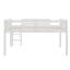 Lit plateforme contemporain en bois-1807939512