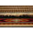 Sayre Indoor Rug-23261202