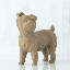 Animals Figurines & Sculptures