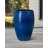 CREST PLANTER, SNOW-1592808733-1585992005