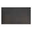 Welcome Ladybug Doormat