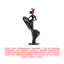 Figurine moderne en résine-1830316025