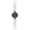 Shea 2 - Light Dimmable Bath Bar