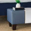 Halprin Upholstered Bench-70076766