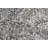 Buntin Floral Indoor Rug-32503163