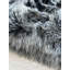 Luxueux tapis à poils longs Mar Vista-97786845