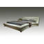 Lit plateforme tapissier-15414778-15414779