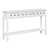 Blanc antique est en rupture de stock