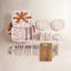 Picnic Set-2109792635