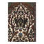 Dicicco One-of-a-Kind 2'5" X 3'10" Area Rug