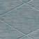 Geana Machine Washable Indoor/Outdoor Area Rug