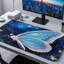 Polyester Desk Pad-646782204