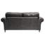 Bodnar Sofa-19777519-124207109