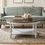 Table basse Locke-1795855118