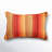 Boynton Rectangular Pillow Cover & Insert-36860304-36856590