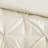 Tufted Comforter 7 Piece Set-115820416-115820417