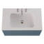 Prima 24.25'' W Single Vanity-1539253360-1539253363
