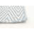 Botsford Geometric Indoor Rug