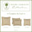 Matelasse Throw Pillow-17635734-89285817