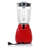 Better Chef 10 Speed Countertop Blender