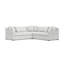 Kelsey Sectional-81133991