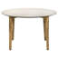 Table basse Leska
