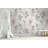 Floral Wall Mural-77006260