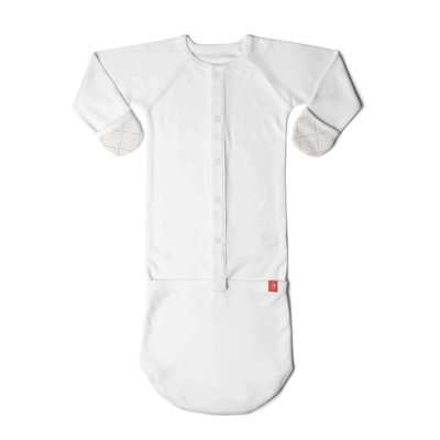 Baby Sleeping Bag