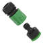 Bishesh Hose-608362788